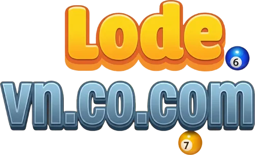 websitedesign.com.tw
